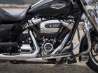 Harley-Davidson Harley Davidson Road King